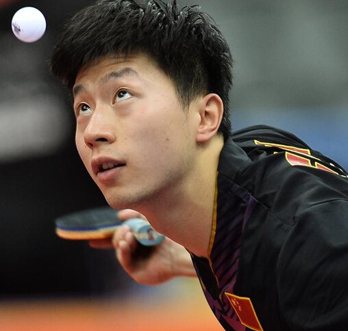 往往能在第 往往能在第