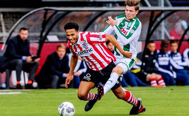 舱内双线交 舱内双线交