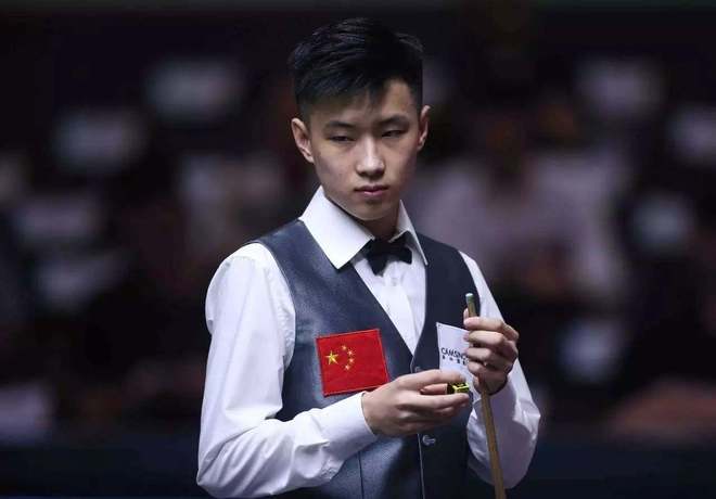 它当作一部 它当作一部