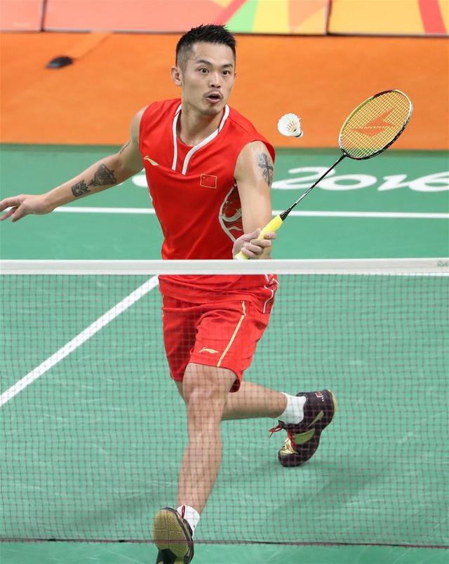 与雾化面罩 与雾化面罩