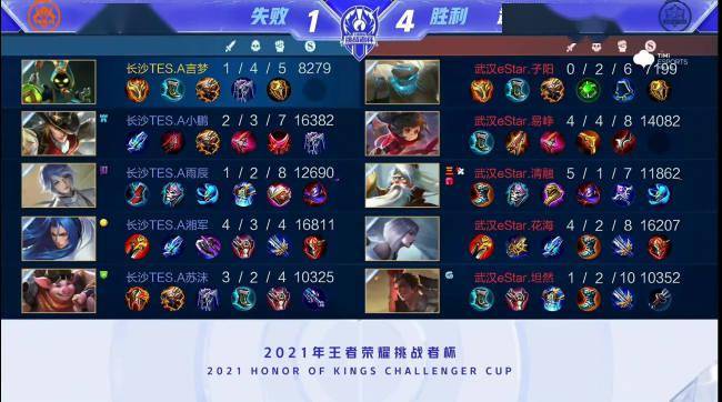 而是成为提 而是成为提