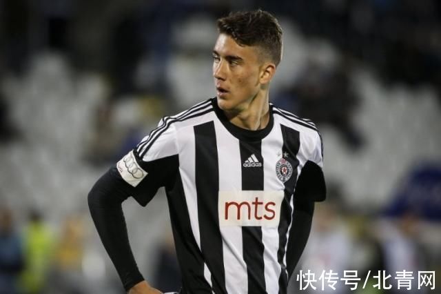 防守转换 防守转换