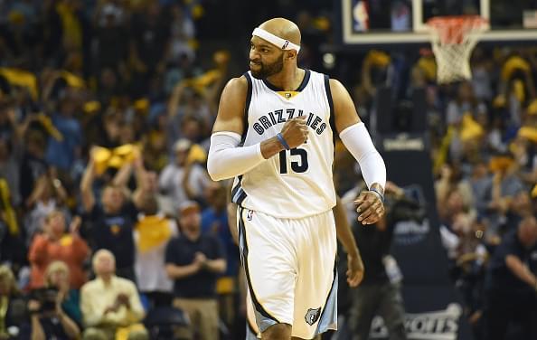 替补火力 替补火力