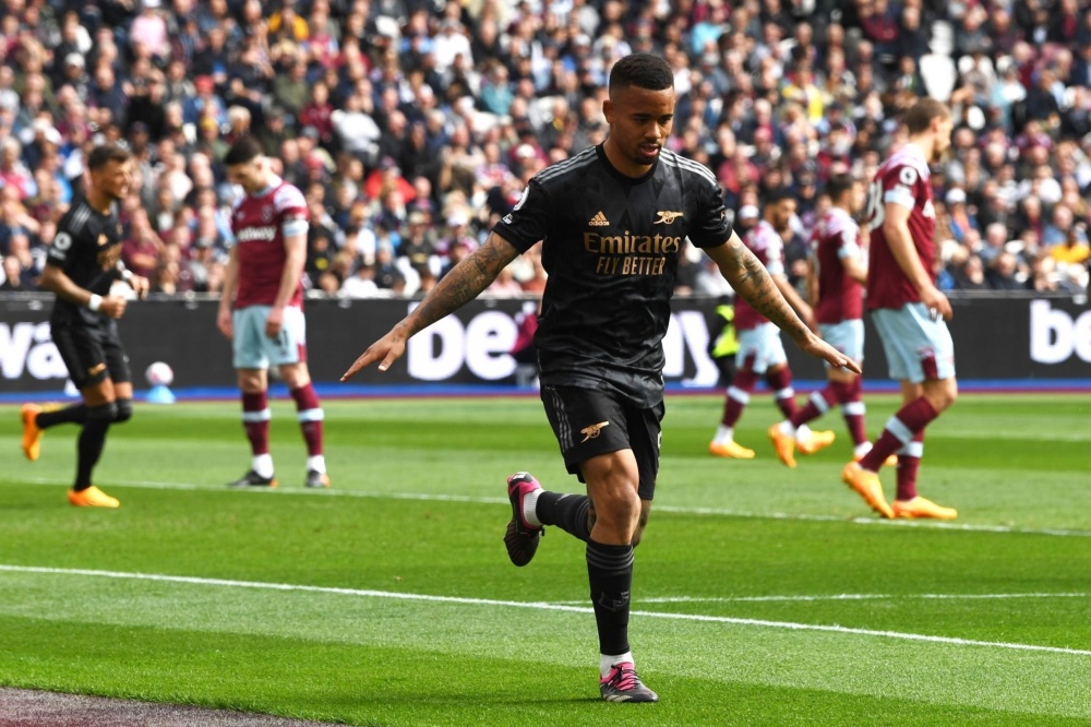 青训体系 青训体系