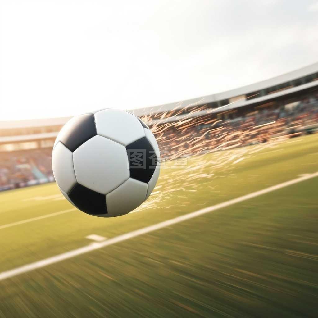 的决策模型 的决策模型