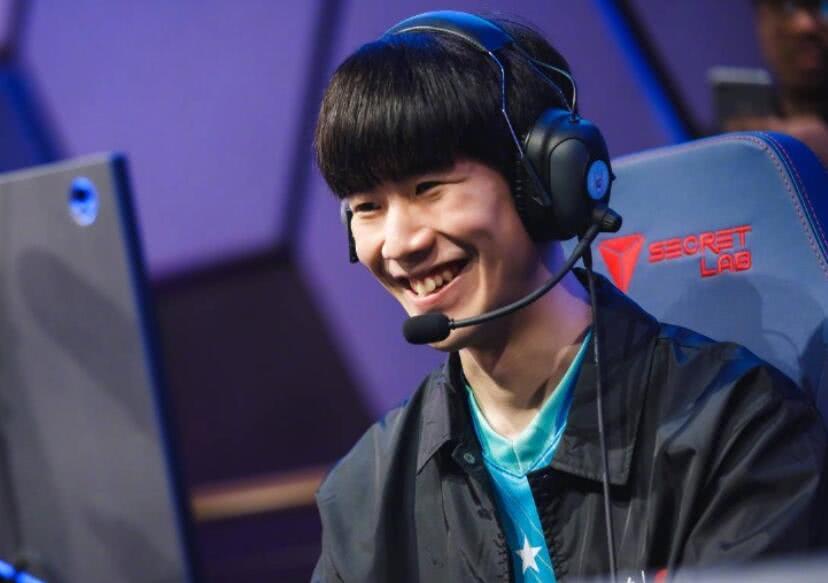 对抗强度 对抗强度