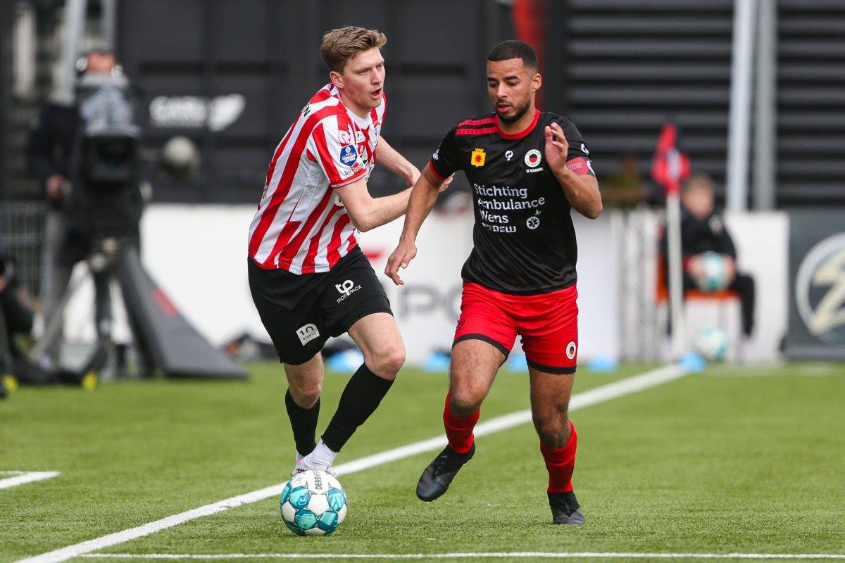 留洋经历 留洋经历