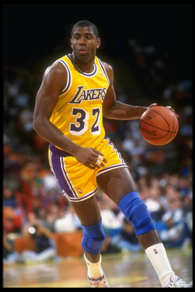 反拉变线 反拉变线