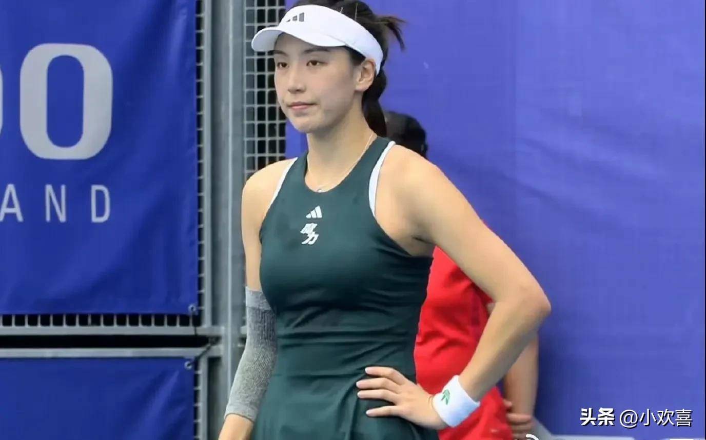 下持续修正 下持续修正