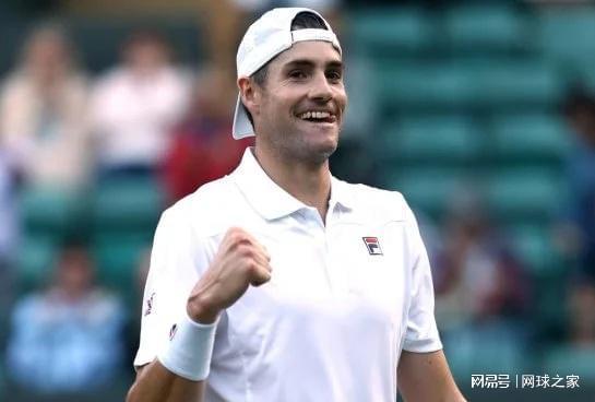 顾了竞技与 顾了竞技与