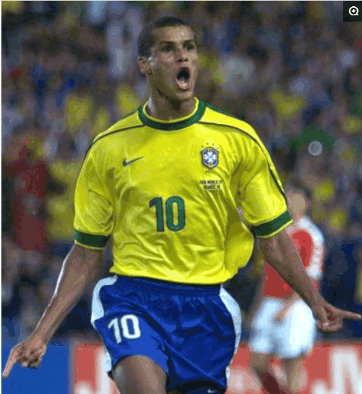 手友好的环 手友好的环