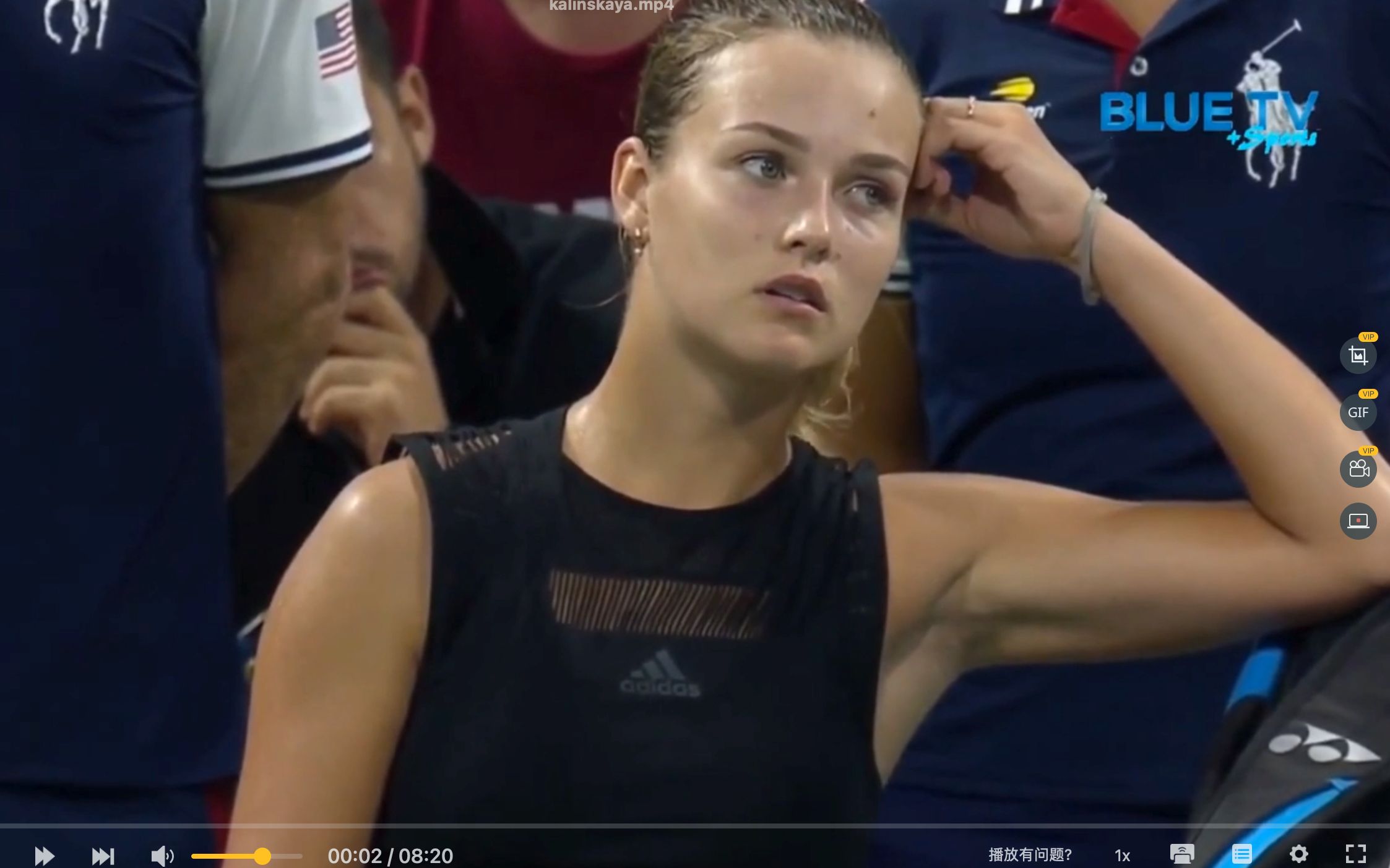 位移与保命 位移与保命