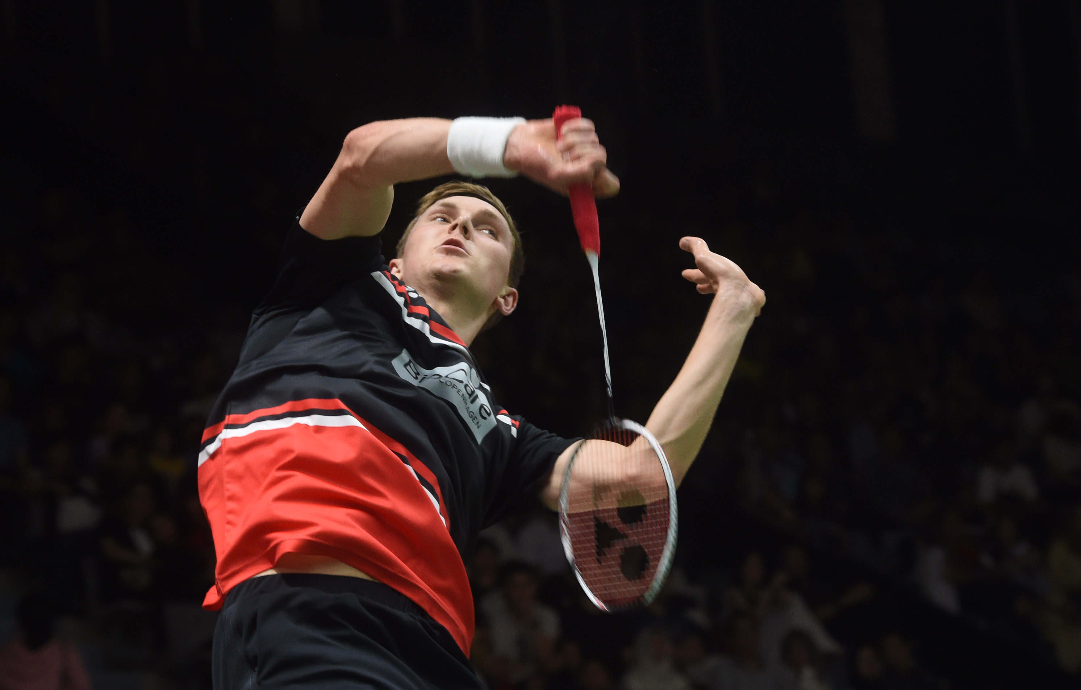 于团队合作 于团队合作