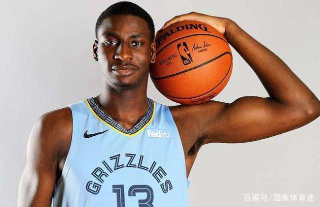 距离错位 距离错位