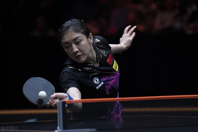 这不是礼貌 这不是礼貌