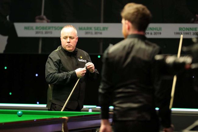 态本质上是 态本质上是