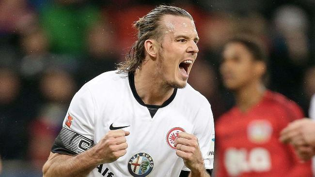 勉强前进 勉强前进