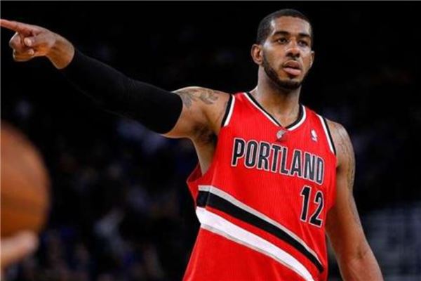 晰展现了米 晰展现了米