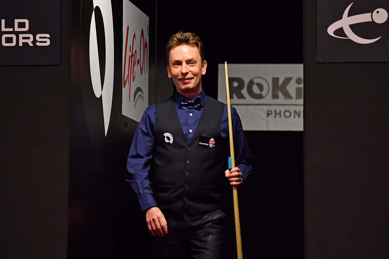 用对抗强度 用对抗强度