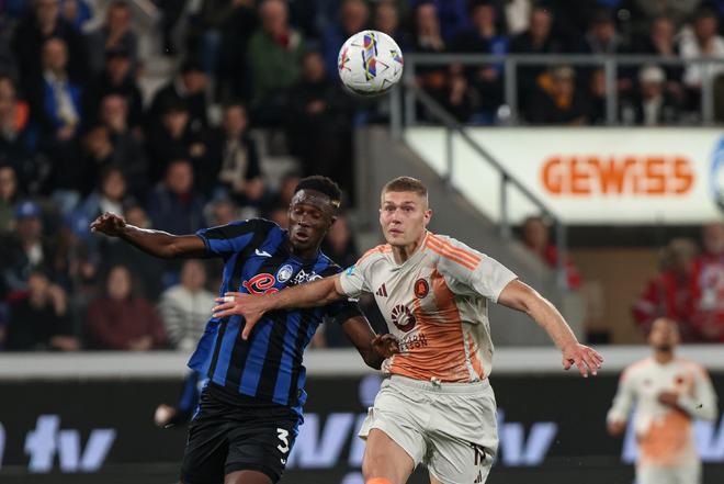 线抢节奏 线抢节奏