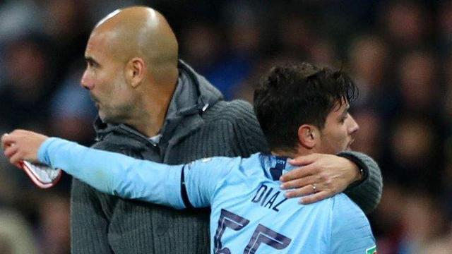 从结果看 从结果看