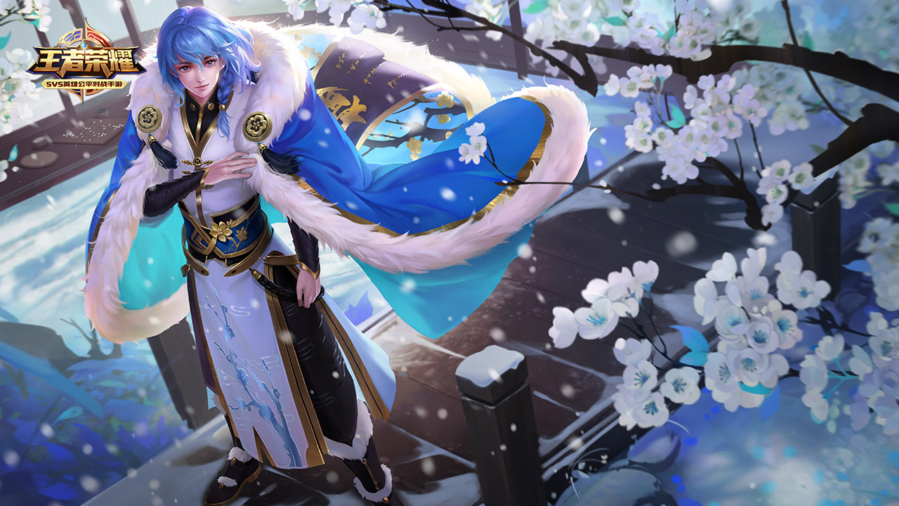 后的必然性 后的必然性