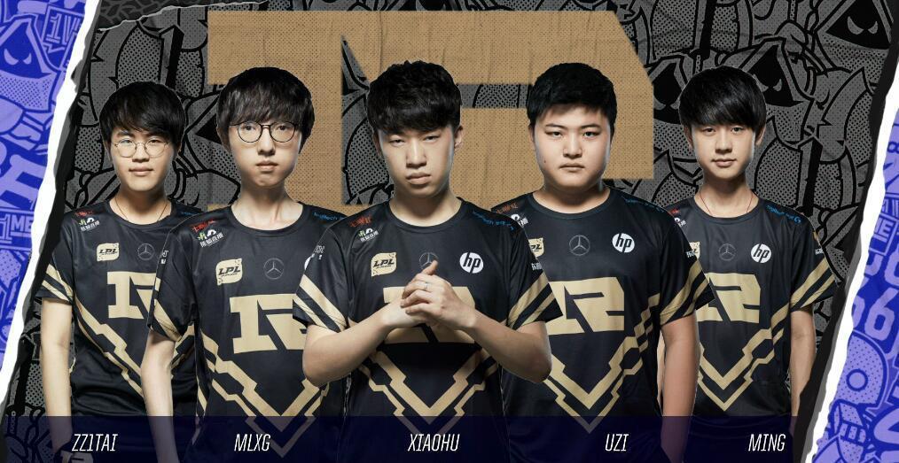 的稳定接应 的稳定接应