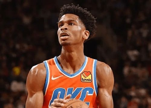 主题定位 主题定位