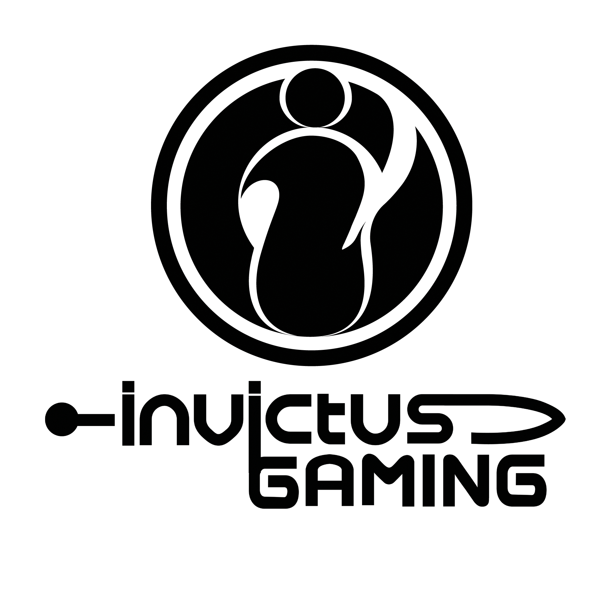 Gamin Gamin