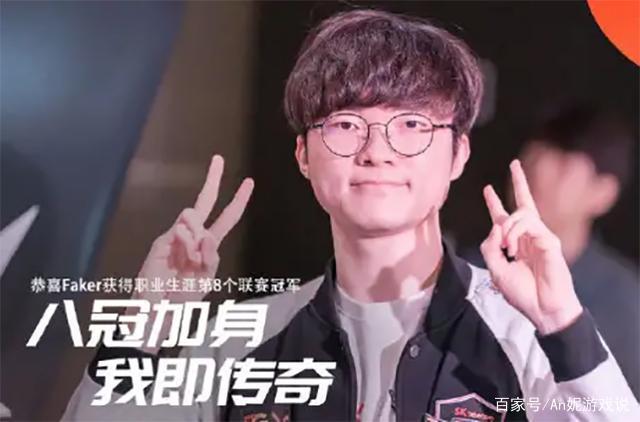 强的场面掌